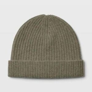 Club Monaco Cashmere Kensington Beanie